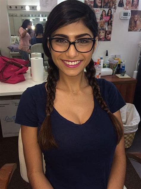 mia khalifa adult|Mia Khalifa Porn Videos 